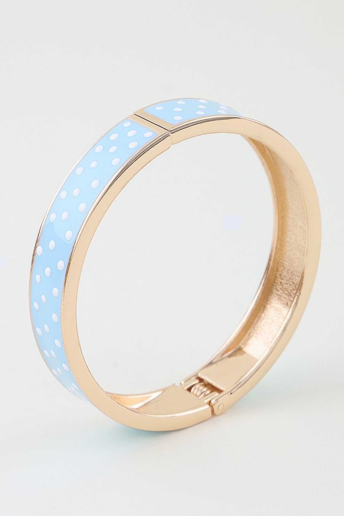Women's Jewelry - Bracelet Trendy Sophisticated the Bryant BYMANYC ® New York