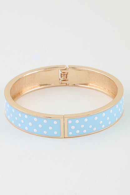 Women's Jewelry - Bracelet Trendy Sophisticated the Bryant BYMANYC ® New York