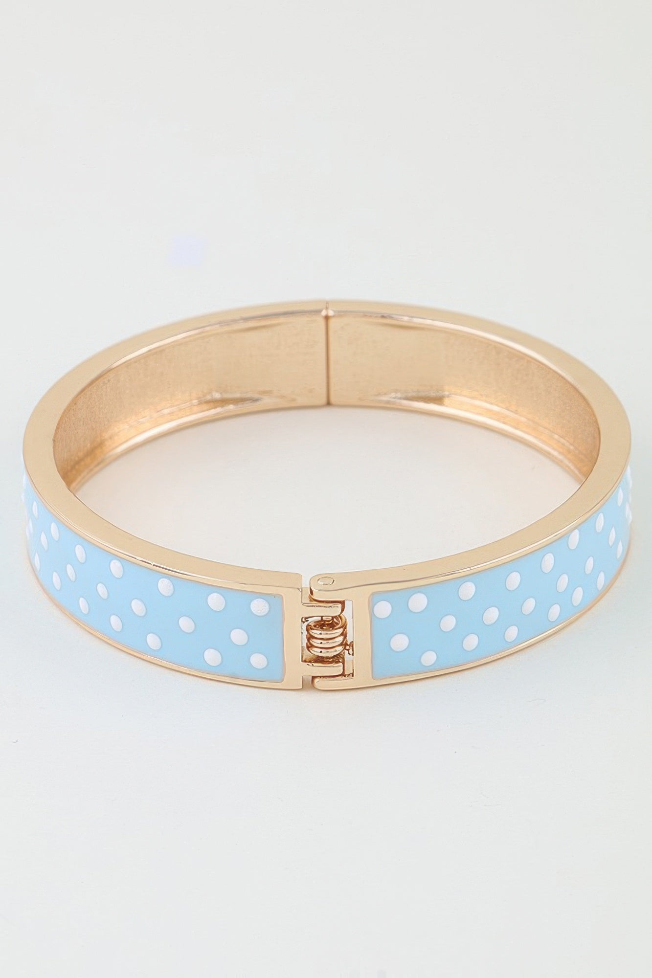 Women's Jewelry - Bracelet Trendy Sophisticated the Bryant BYMANYC ® New York
