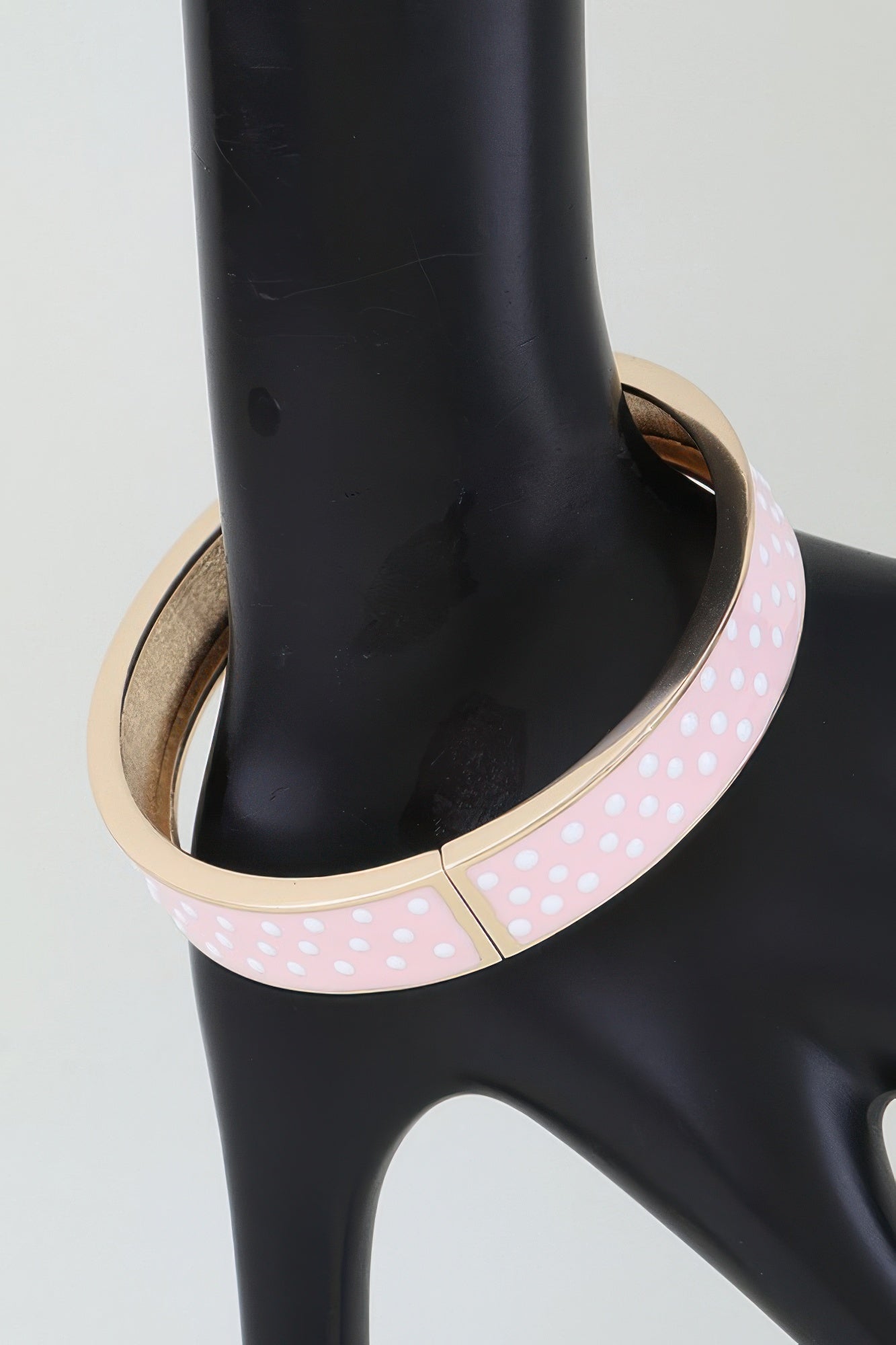 Women's Jewelry - Bracelet Trendy Sophisticated the Bryant BYMANYC ® New York