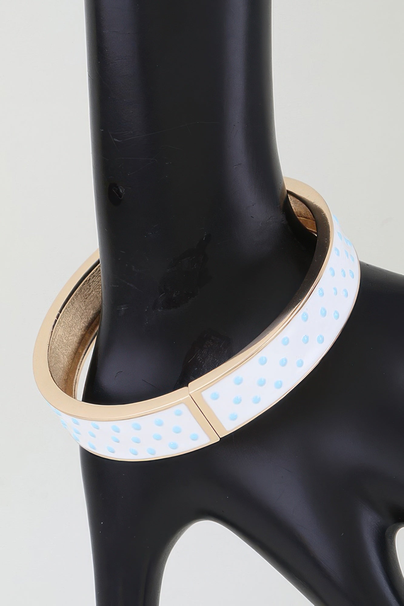 Women's Jewelry - Bracelet Trendy Sophisticated the Bryant BYMANYC ® New York