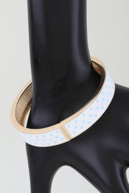 Women's Jewelry - Bracelet Trendy Sophisticated the Bryant BYMANYC ® New York