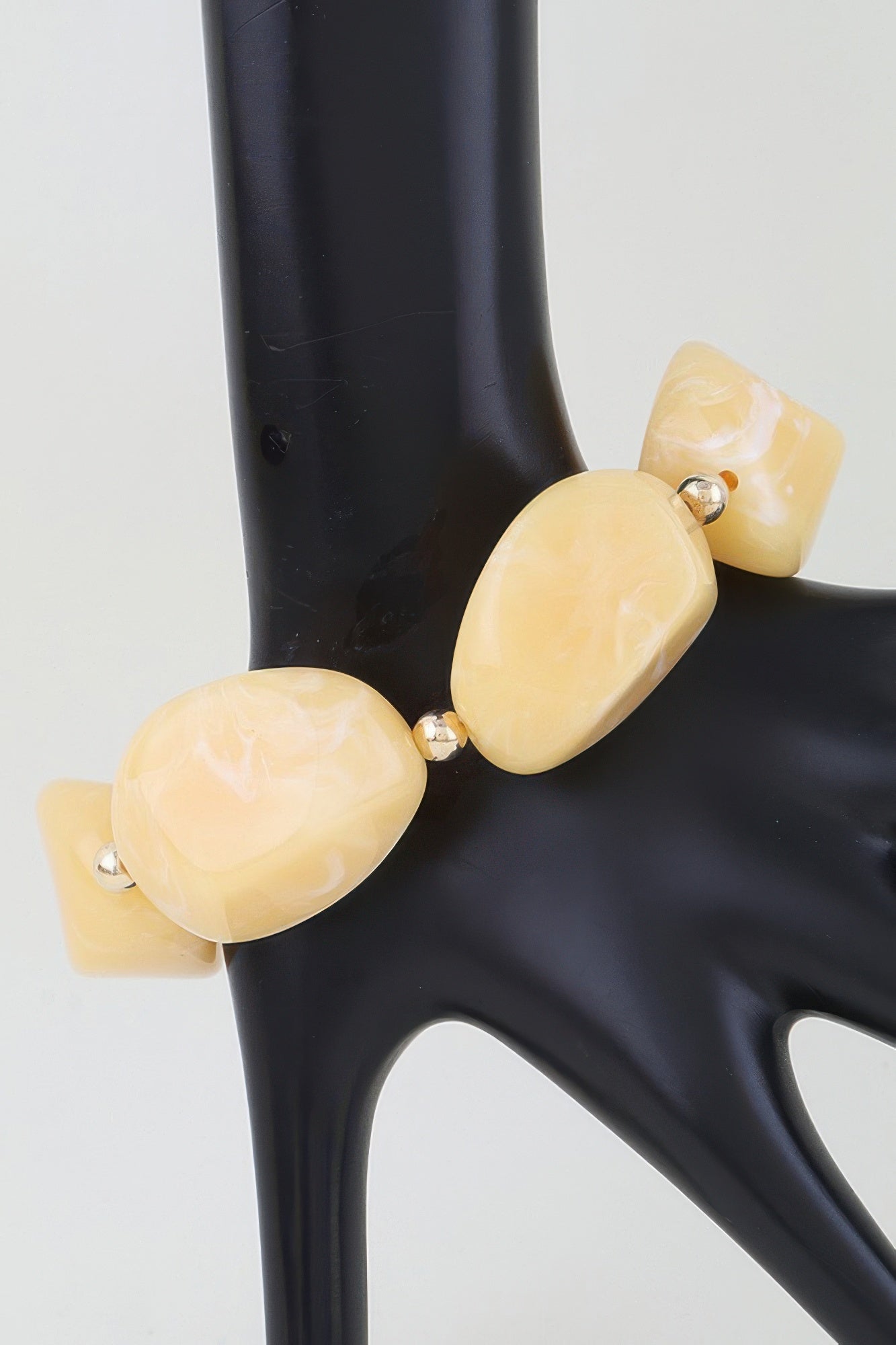 WOMEN'S BRACELETS Trending Prêt-À-Porter New Collection TRIBECA BYMANYC ® New York