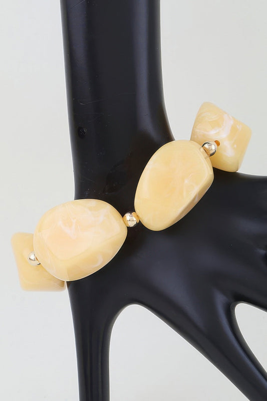 WOMEN'S BRACELETS Trending Prêt-À-Porter New Collection TRIBECA BYMANYC ® New York