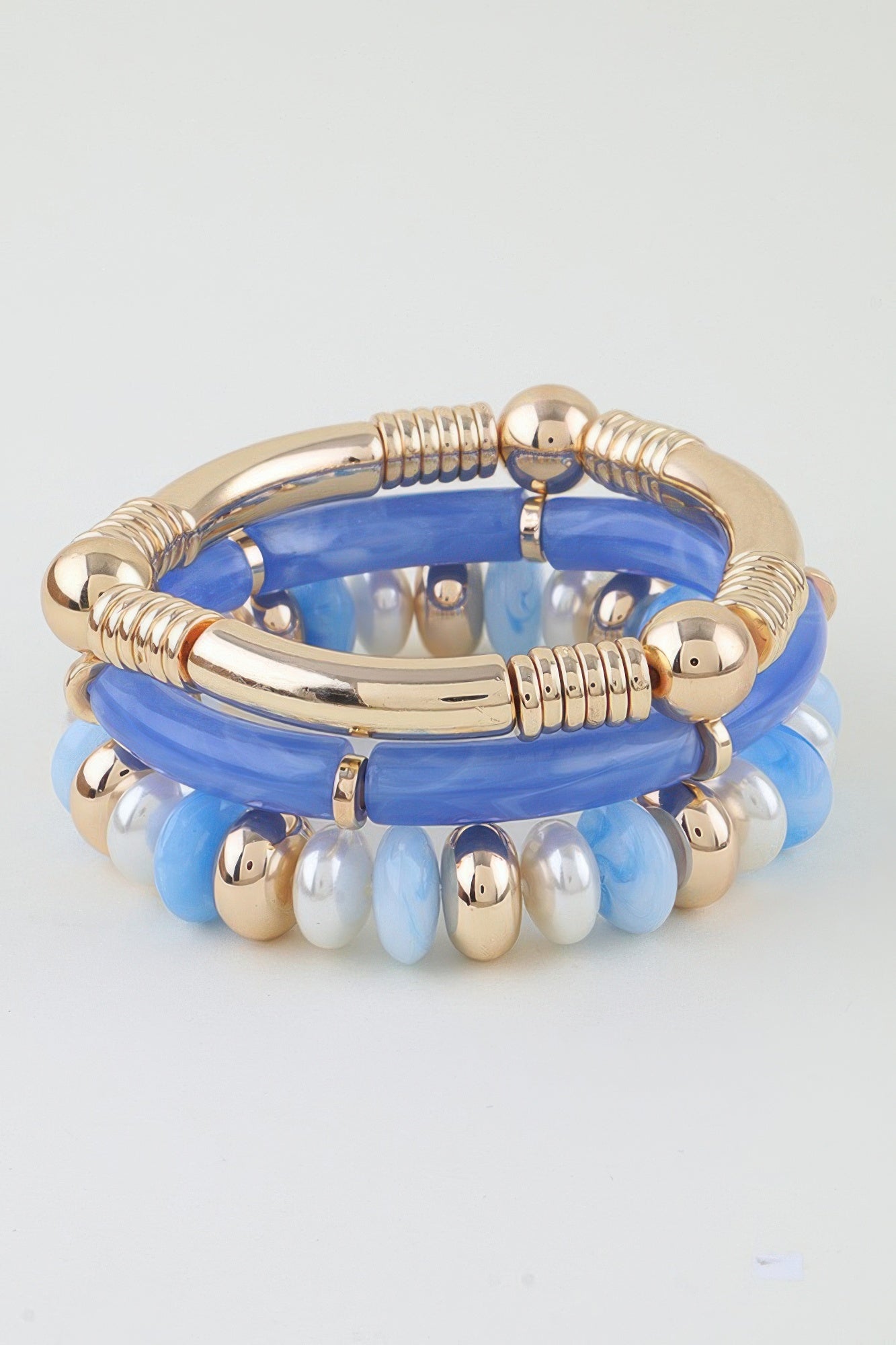 WOMEN'S BRACELETS Trending Prêt-À-Porter New Collection CHELSEA BYMANYC ® New York