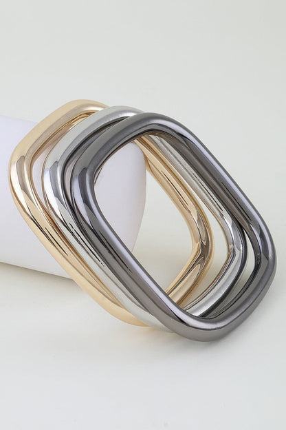 WOMEN'S BRACELETS Trending Prêt-À-Porter New Collection MADISON AVENUE BYMANYC ® New York