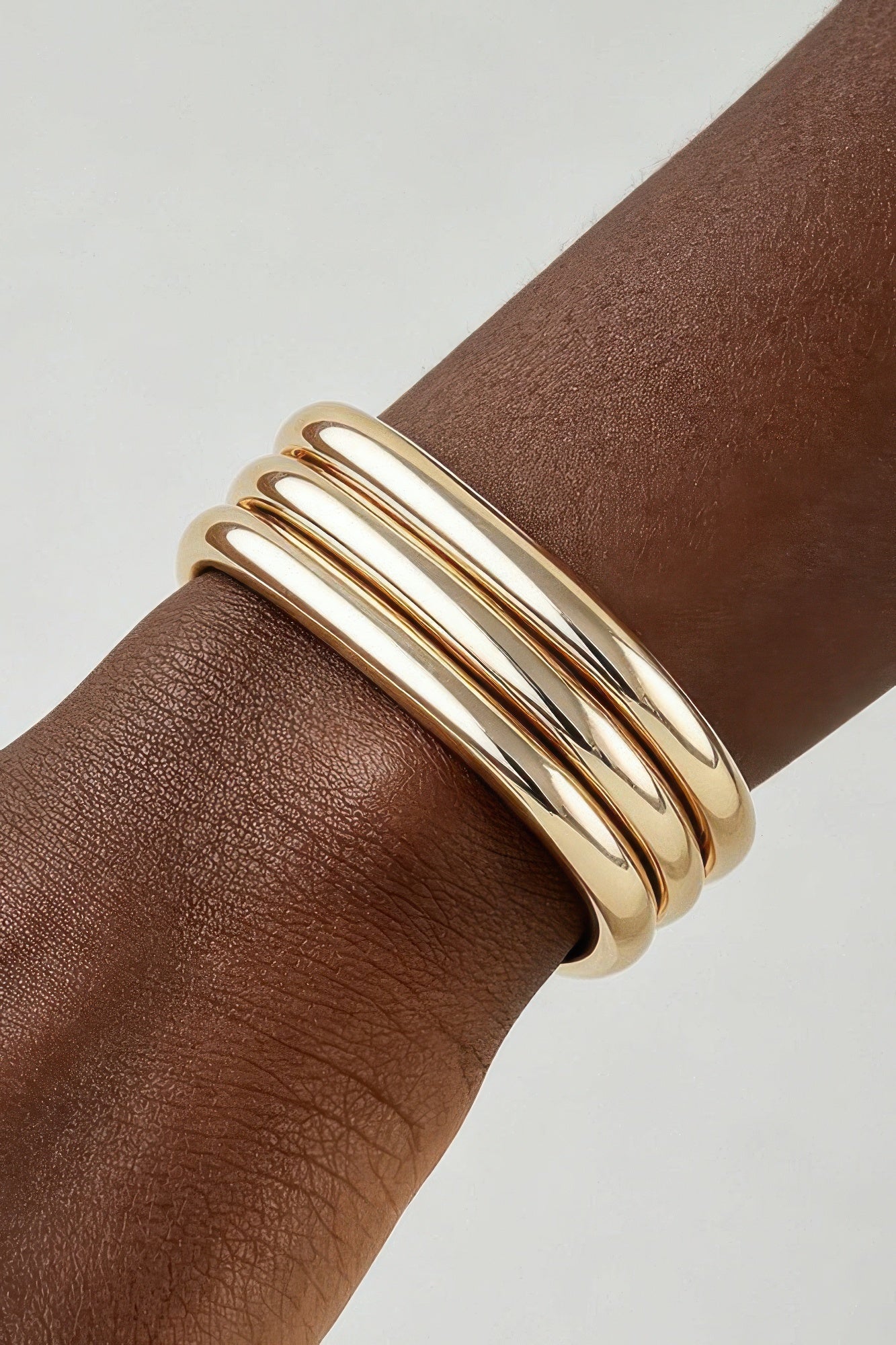 WOMEN'S BRACELETS Trending Prêt-À-Porter New Collection MADISON AVENUE BYMANYC ® New York