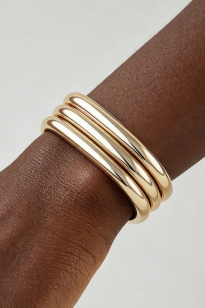 WOMEN'S BRACELETS Trending Prêt-À-Porter New Collection MADISON AVENUE BYMANYC ® New York