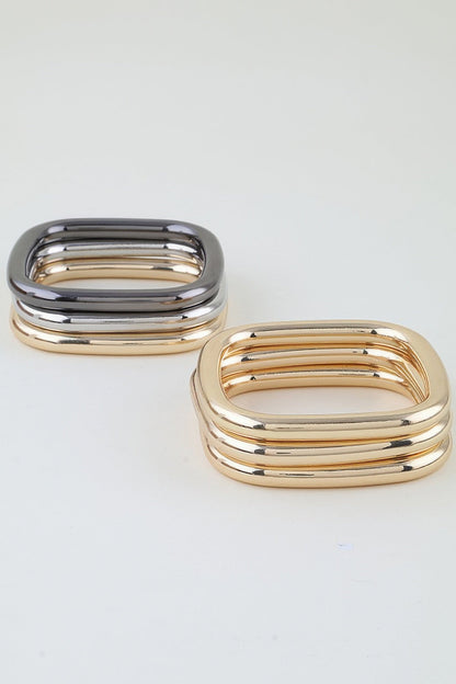 WOMEN'S BRACELETS Trending Prêt-À-Porter New Collection MADISON AVENUE BYMANYC ® New York