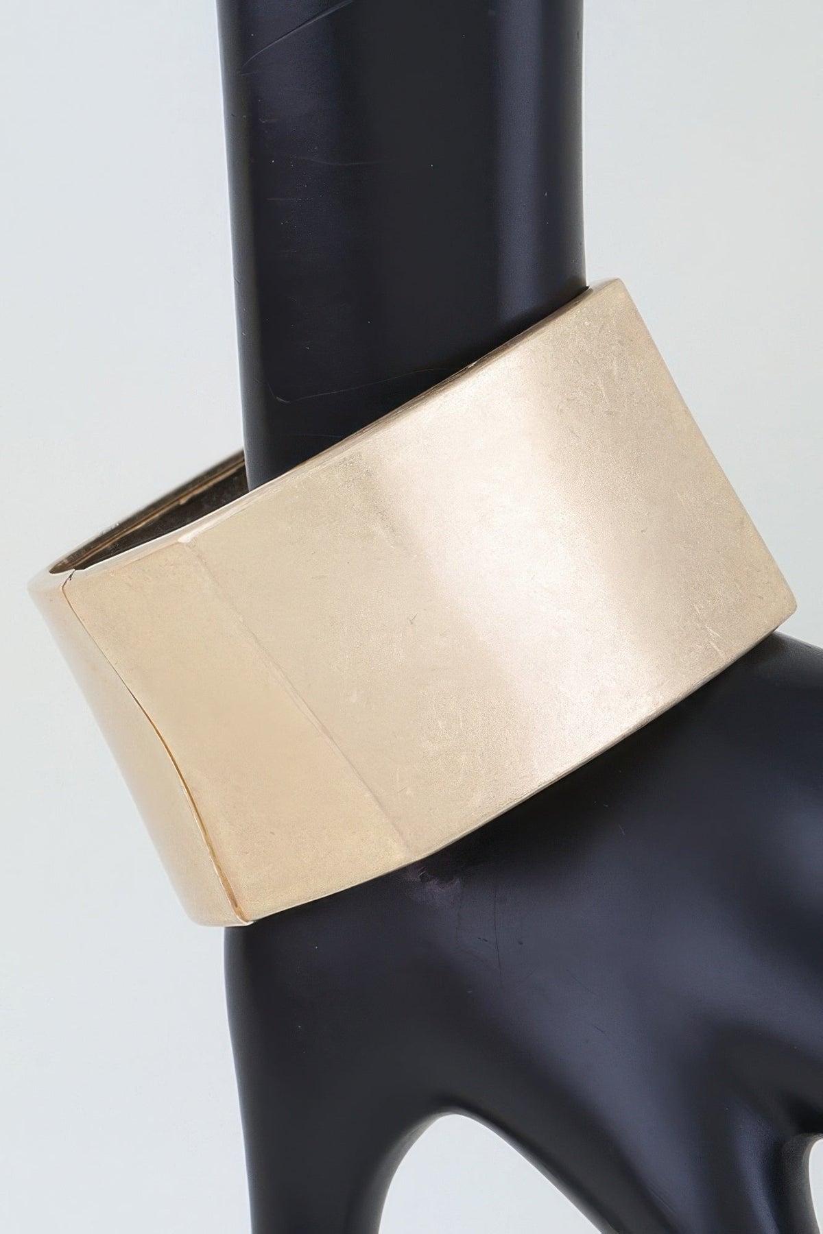 WOMEN'S BRACELETS Trending Prêt-À-Porter New Collection FIFTH AVENUE BYMANYC ® New York
