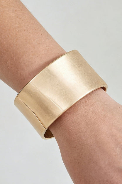 WOMEN'S BRACELETS Trending Prêt-À-Porter New Collection FIFTH AVENUE BYMANYC ® New York