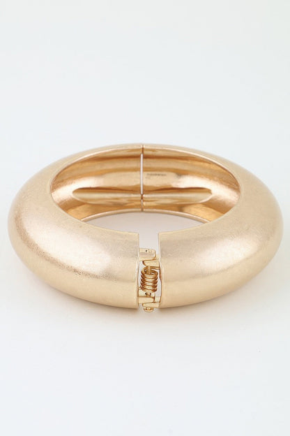 WOMEN'S BRACELETS Trending Prêt-À-Porter New Collection GREENWICH VILLAGE BYMANYC ® New York