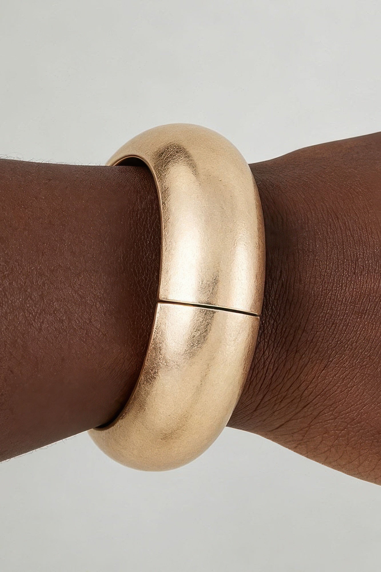 WOMEN'S BRACELETS Trending Prêt-À-Porter New Collection GREENWICH VILLAGE BYMANYC ® New York