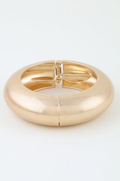 WOMEN'S BRACELETS Trending Prêt-À-Porter New Collection GREENWICH VILLAGE BYMANYC ® New York