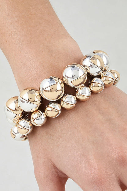 WOMEN'S BRACELETS Trending Prêt-À-Porter New Collection FLATIRON BYMANYC ® New York