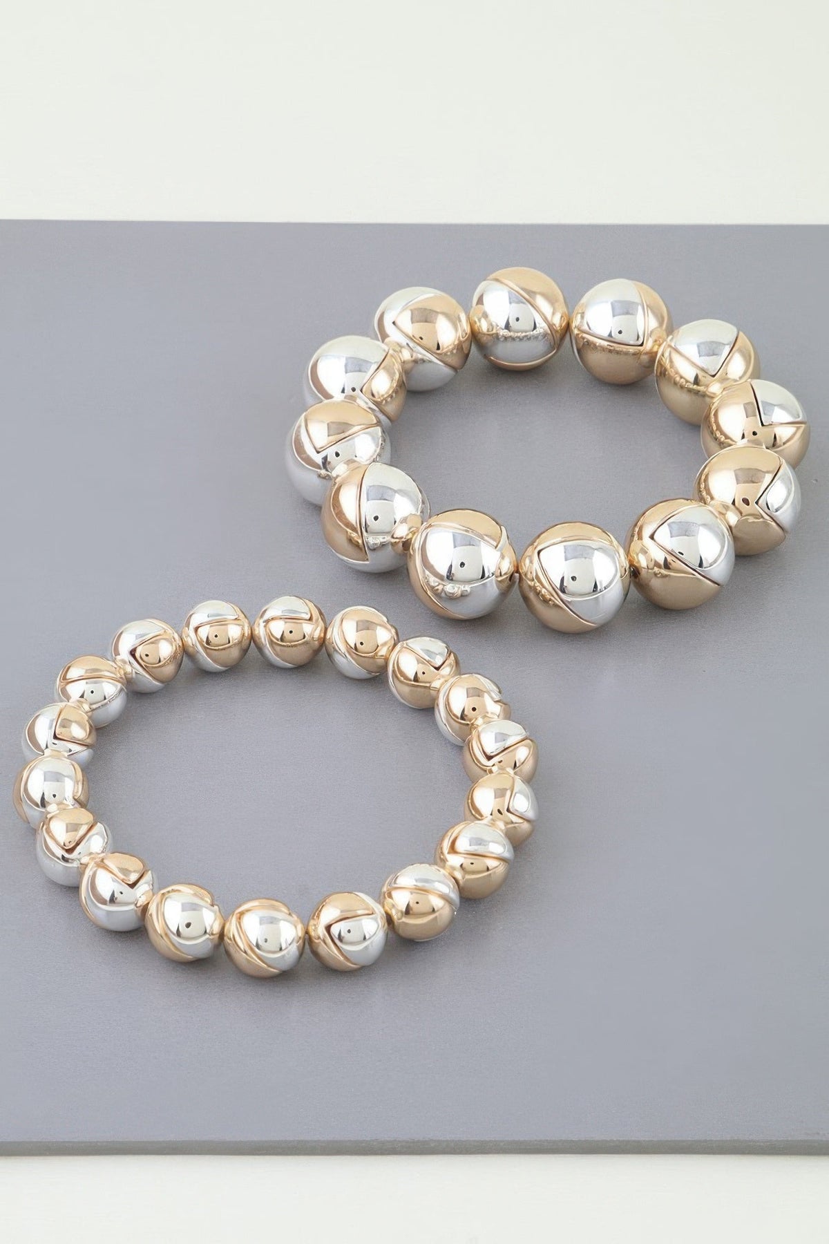 WOMEN'S BRACELETS Trending Prêt-À-Porter New Collection FLATIRON BYMANYC ® New York