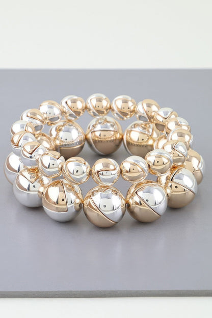 WOMEN'S BRACELETS Trending Prêt-À-Porter New Collection FLATIRON BYMANYC ® New York