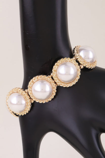 WOMEN'S BRACELETS Trending Prêt-À-Porter New Collection MEATPACKING BYMANYC ® New York