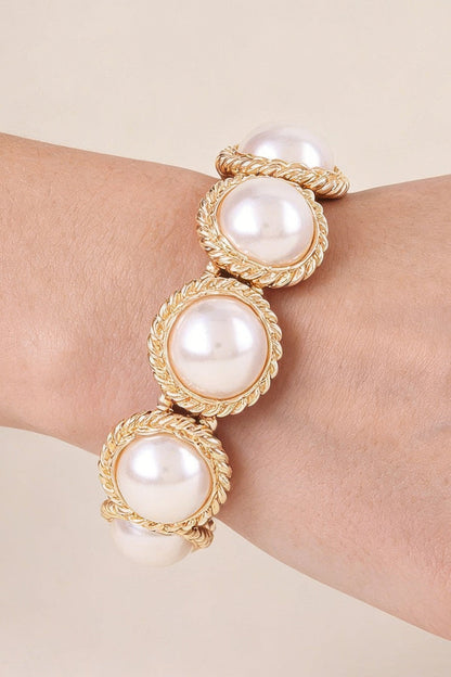 WOMEN'S BRACELETS Trending Prêt-À-Porter New Collection MEATPACKING BYMANYC ® New York