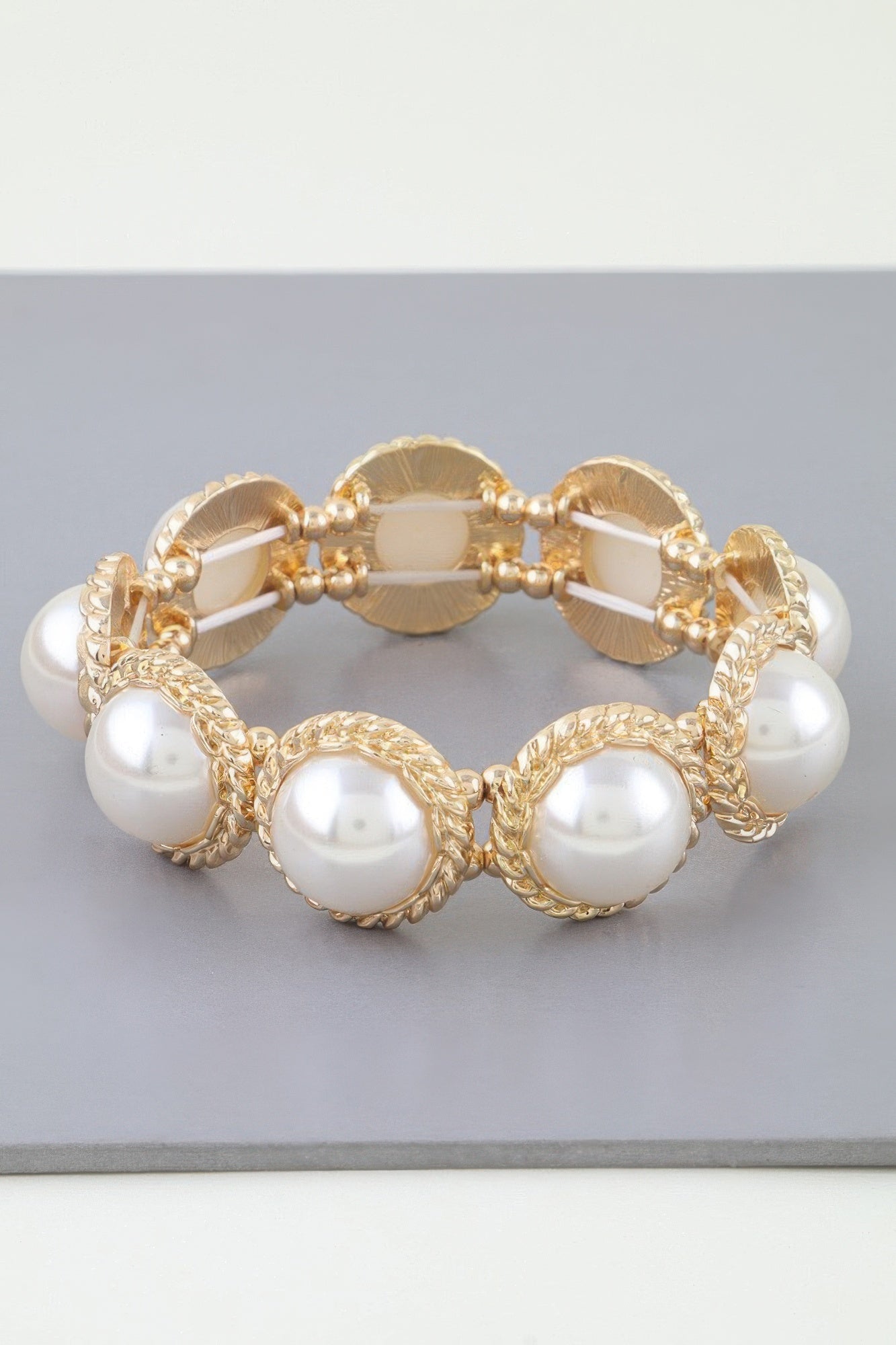 WOMEN'S BRACELETS Trending Prêt-À-Porter New Collection MEATPACKING BYMANYC ® New York