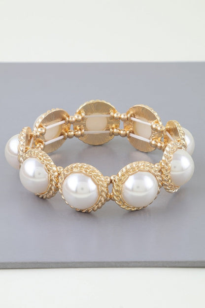WOMEN'S BRACELETS Trending Prêt-À-Porter New Collection MEATPACKING BYMANYC ® New York