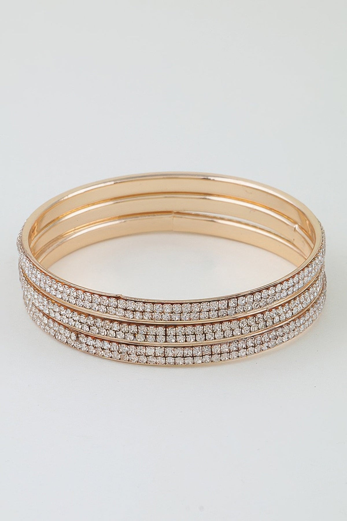 WOMEN'S BRACELETS Trending Prêt-À-Porter New Collection HUDSON YARDS BYMANYC ® New York