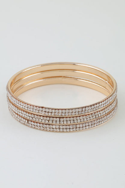 WOMEN'S BRACELETS Trending Prêt-À-Porter New Collection HUDSON YARDS BYMANYC ® New York