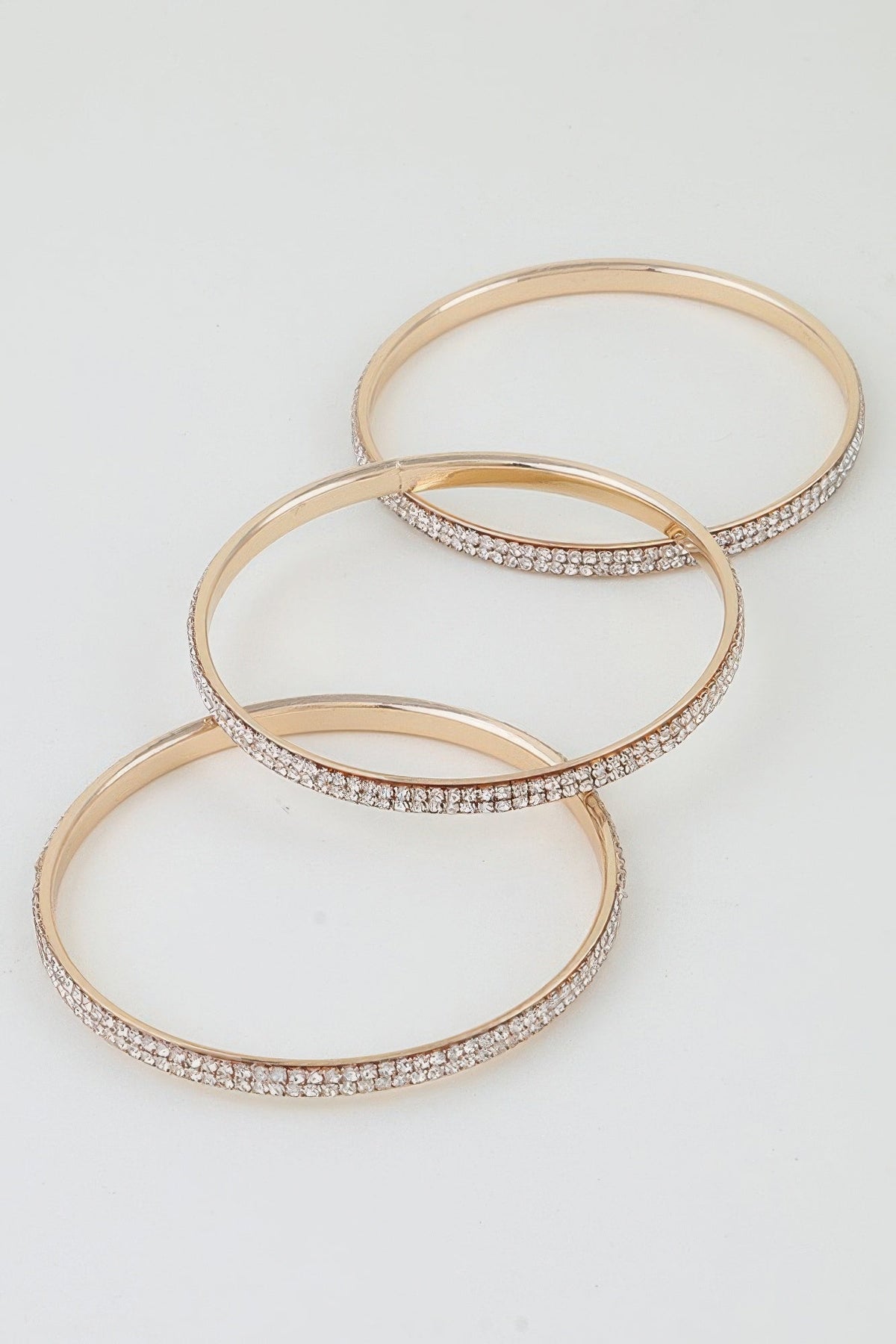 WOMEN'S BRACELETS Trending Prêt-À-Porter New Collection HUDSON YARDS BYMANYC ® New York