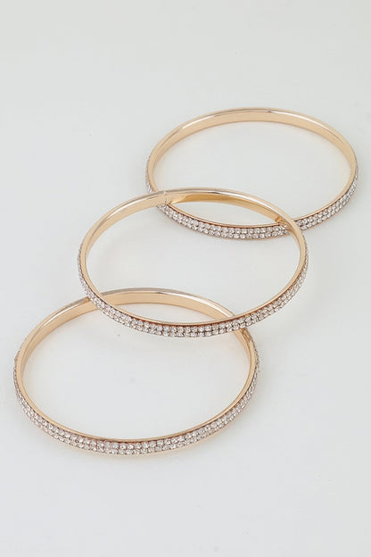WOMEN'S BRACELETS Trending Prêt-À-Porter New Collection HUDSON YARDS BYMANYC ® New York