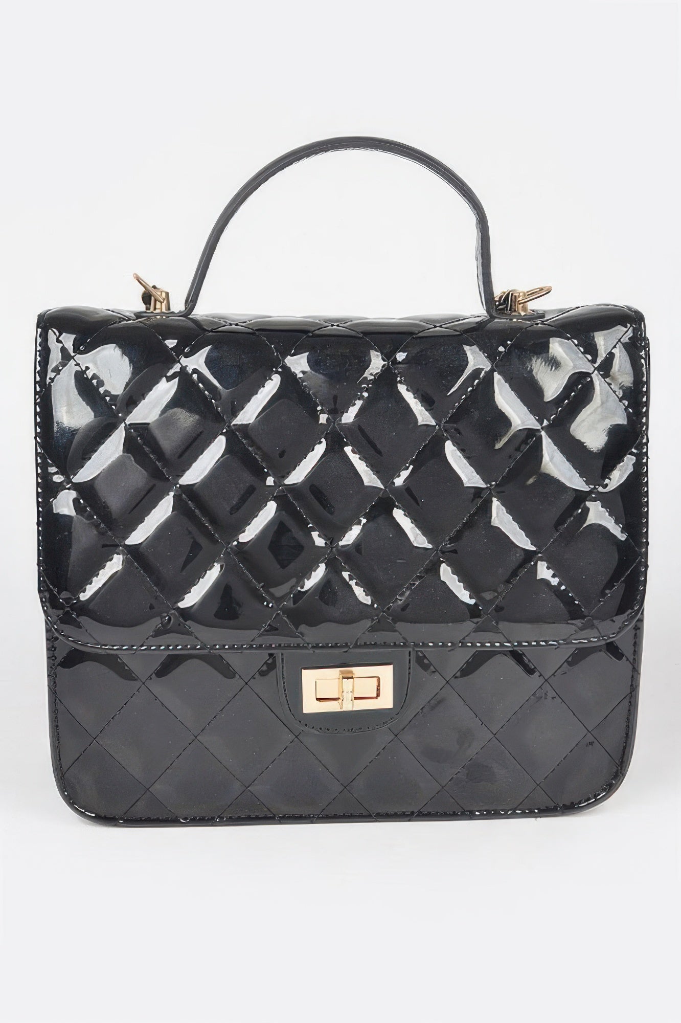 WOMEN'S BACKPACK VILLETTE New Collection PARIS BYMANYC ® New York