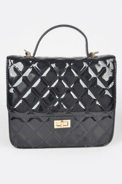 WOMEN'S BACKPACK VILLETTE New Collection PARIS BYMANYC ® New York