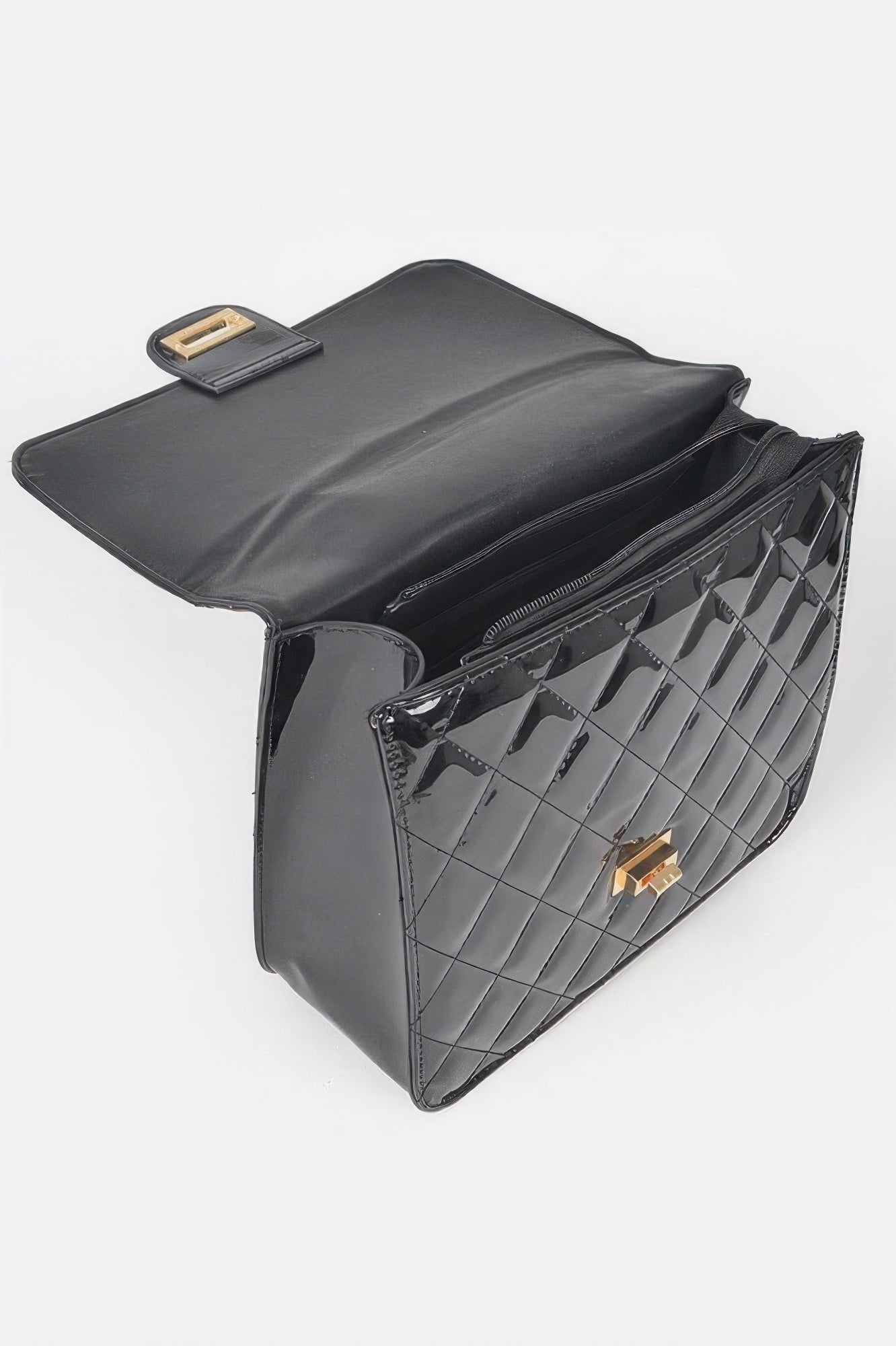 WOMEN'S BACKPACK VILLETTE New Collection PARIS BYMANYC ® New York