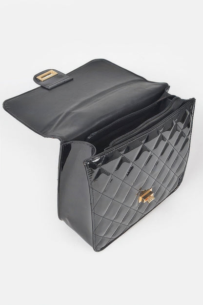 WOMEN'S BACKPACK VILLETTE New Collection PARIS BYMANYC ® New York