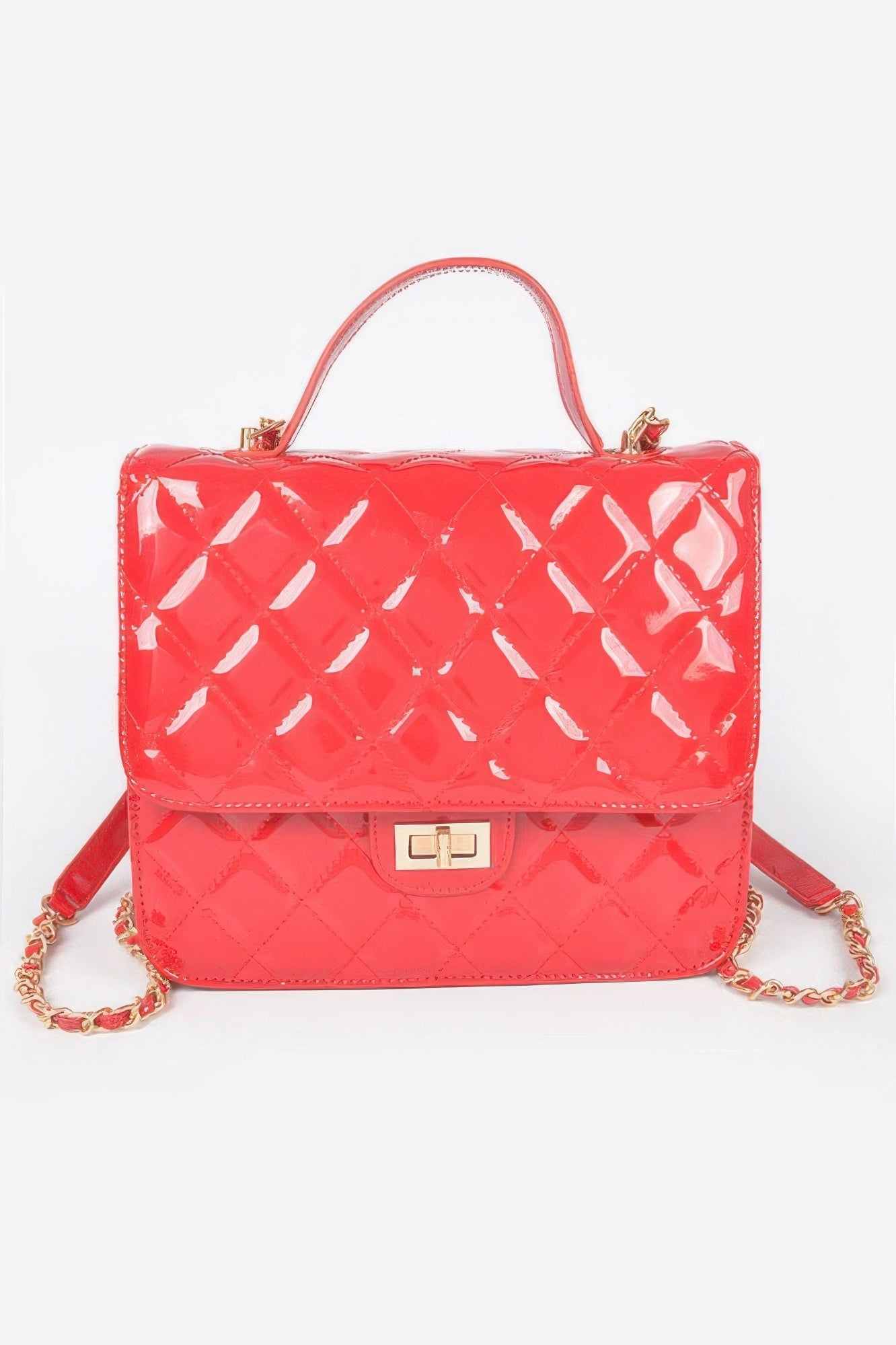 WOMEN'S BACKPACK VILLETTE New Collection PARIS BYMANYC ® New York