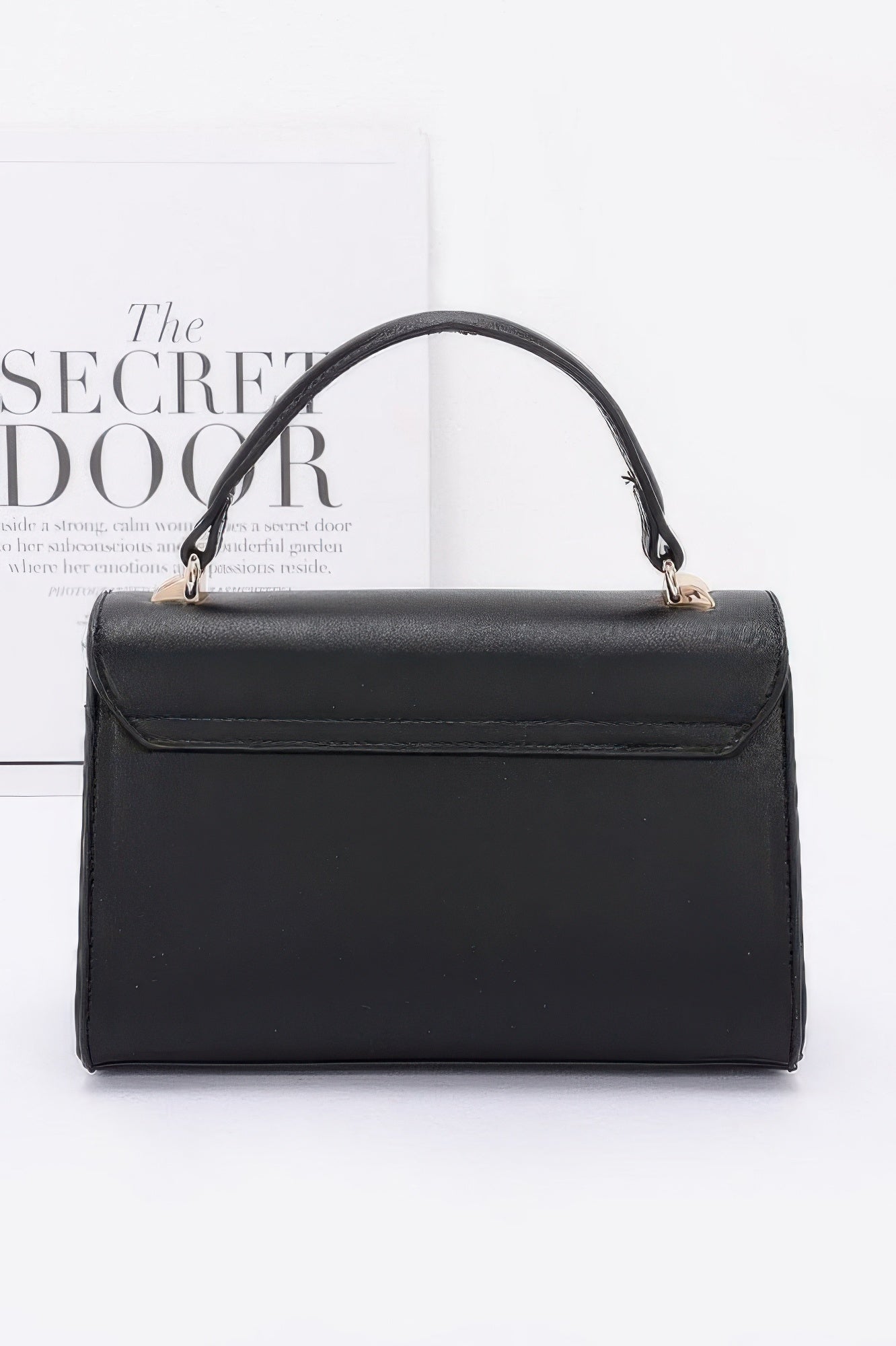 WOMEN'S BAG AMALFI New Collection ITALY BYMANYC ® New York