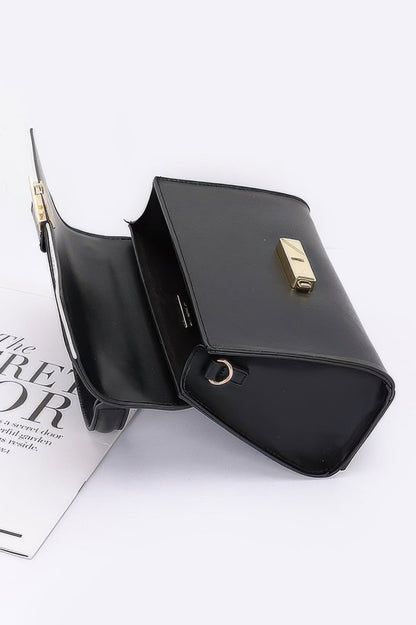 WOMEN'S BAG AMALFI New Collection ITALY BYMANYC ® New York