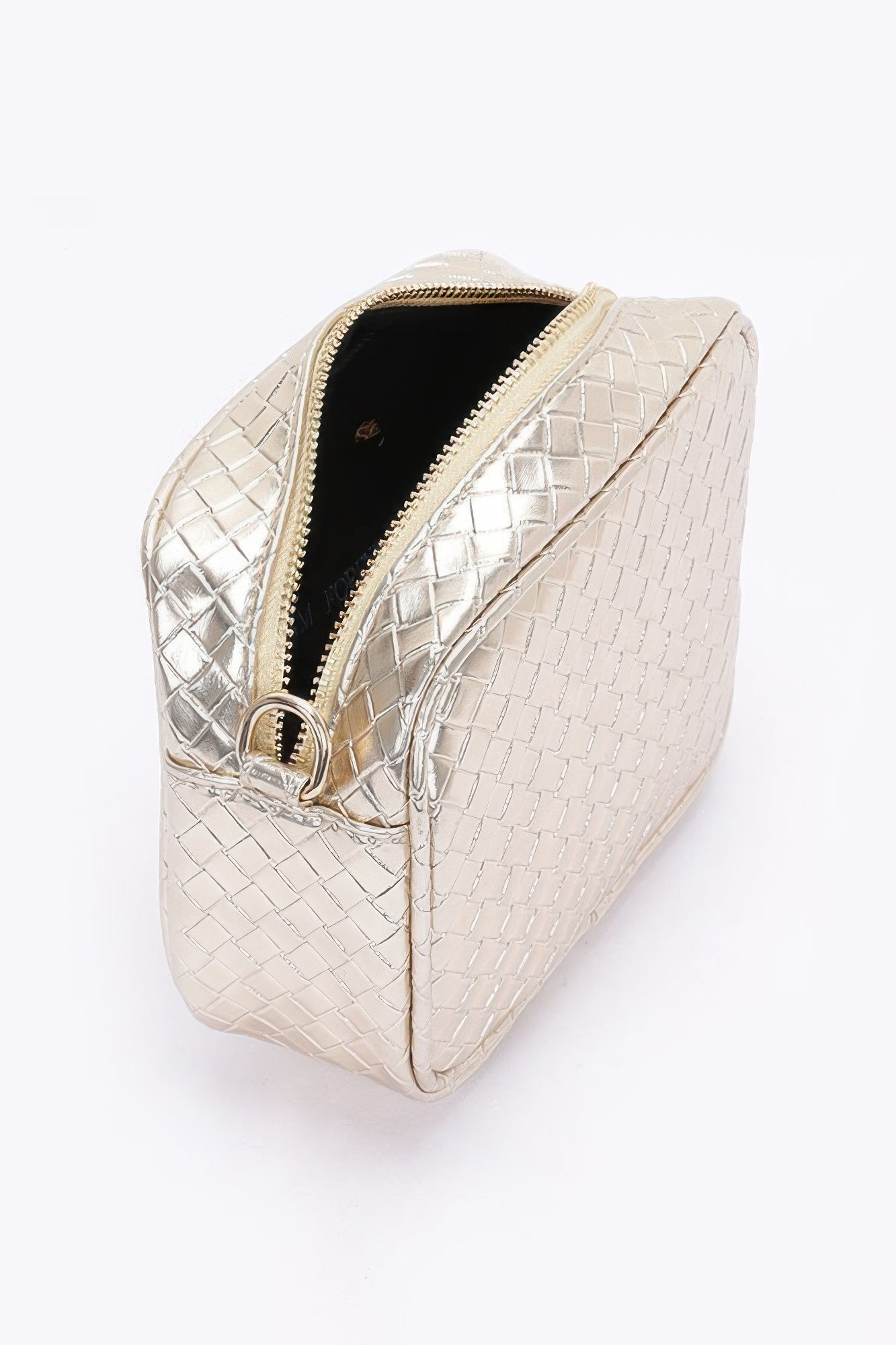 WOMEN'S BAG ASTOR New Collection WALL STREET BYMANYC ® New York