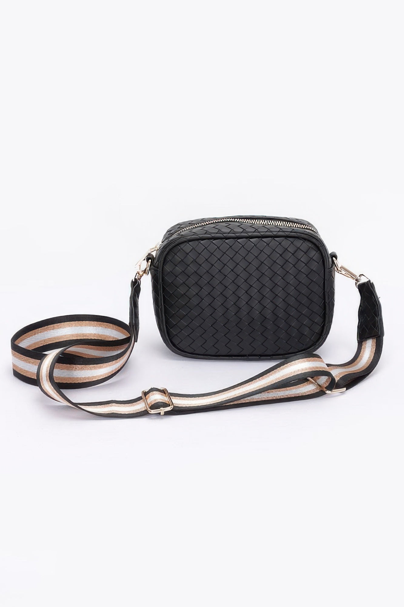 WOMEN'S BAG ASTOR New Collection WALL STREET BYMANYC ® New York