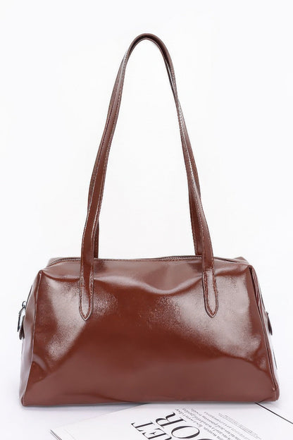 WOMEN'S BAG ASTOR New Collection WALL STREET BYMANYC ® New York