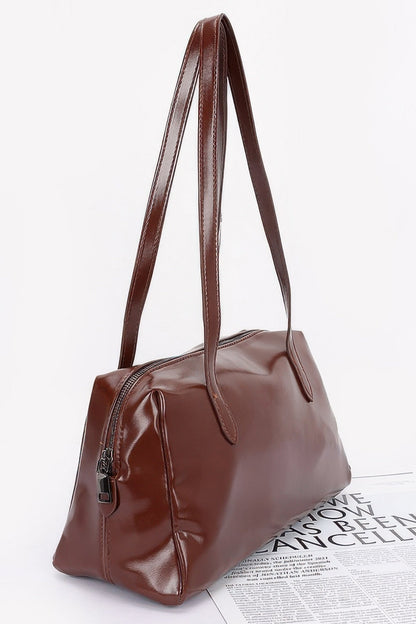 WOMEN'S BAG ASTOR New Collection WALL STREET BYMANYC ® New York