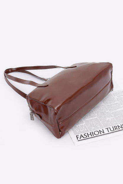 WOMEN'S BAG ASTOR New Collection WALL STREET BYMANYC ® New York