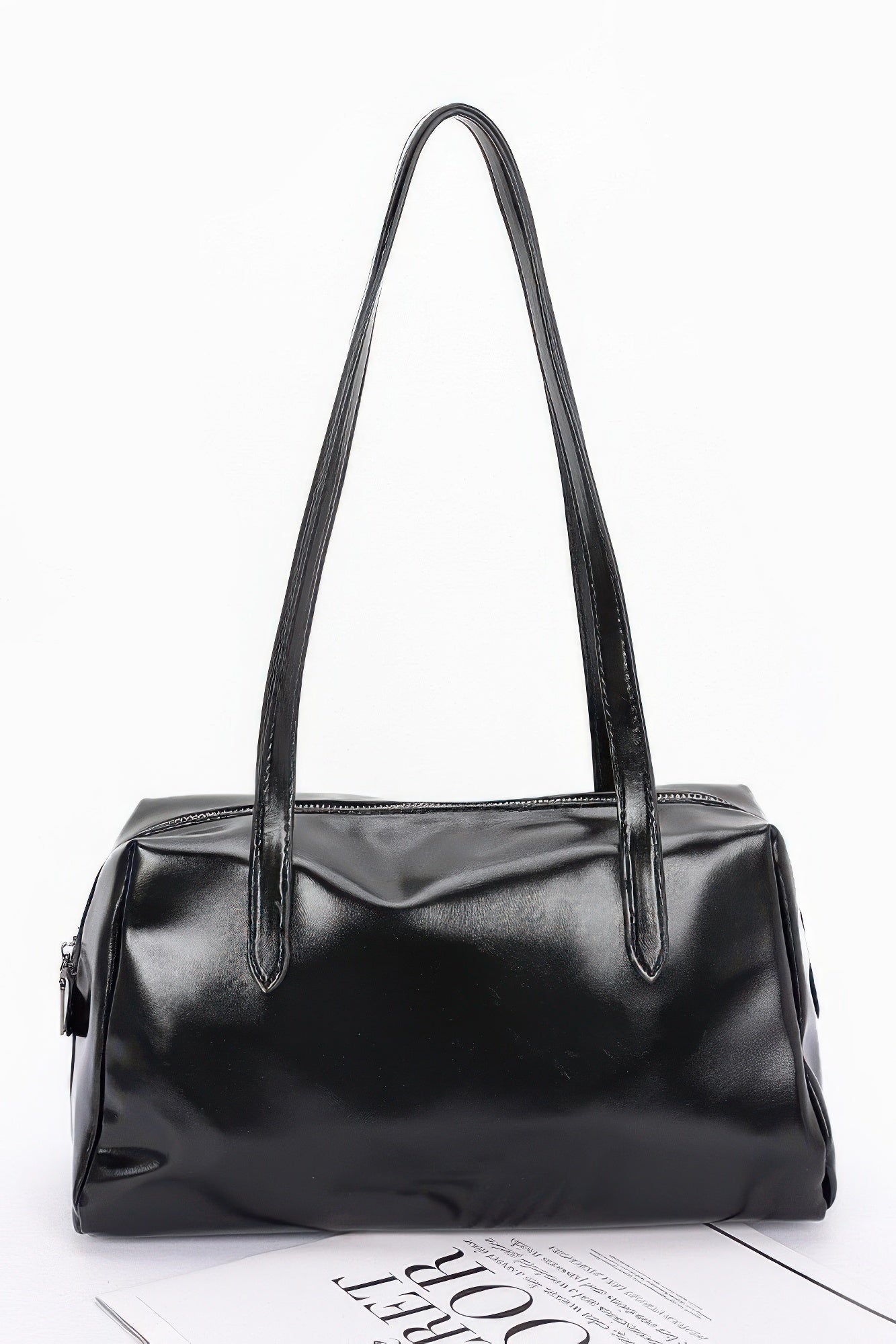 WOMEN'S BAG ASTOR New Collection WALL STREET BYMANYC ® New York