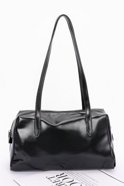 WOMEN'S BAG ASTOR New Collection WALL STREET BYMANYC ® New York