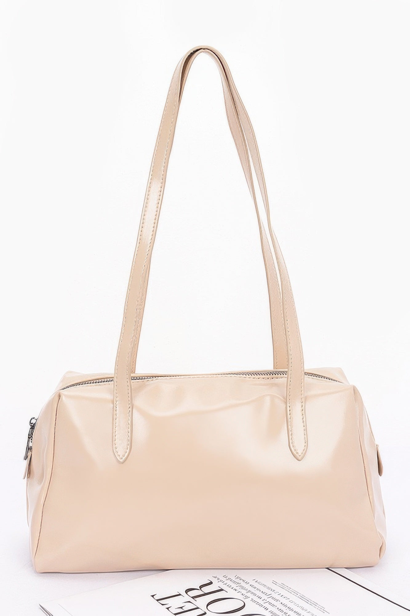 WOMEN'S BAG ASTOR New Collection WALL STREET BYMANYC ® New York