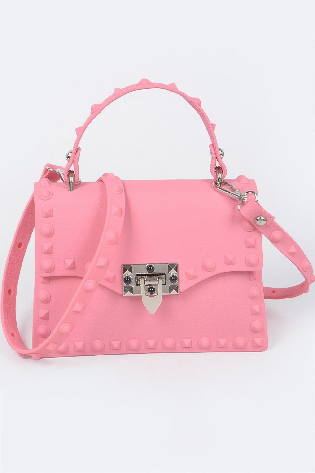 WOMEN'S BAG BOLZANO New Collection ITALY BYMANYC ® New York