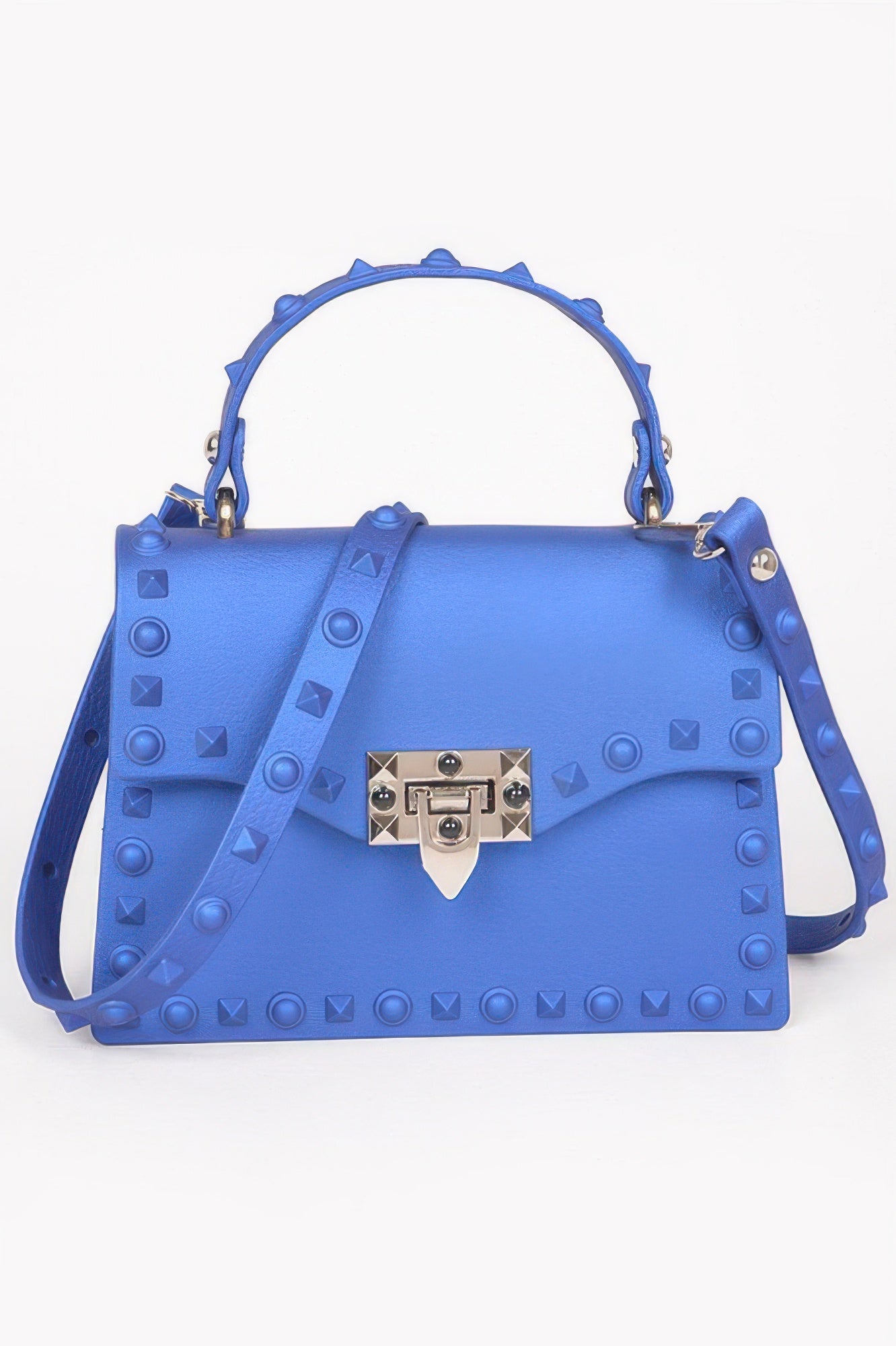 WOMEN'S BAG BOLZANO New Collection ITALY BYMANYC ® New York