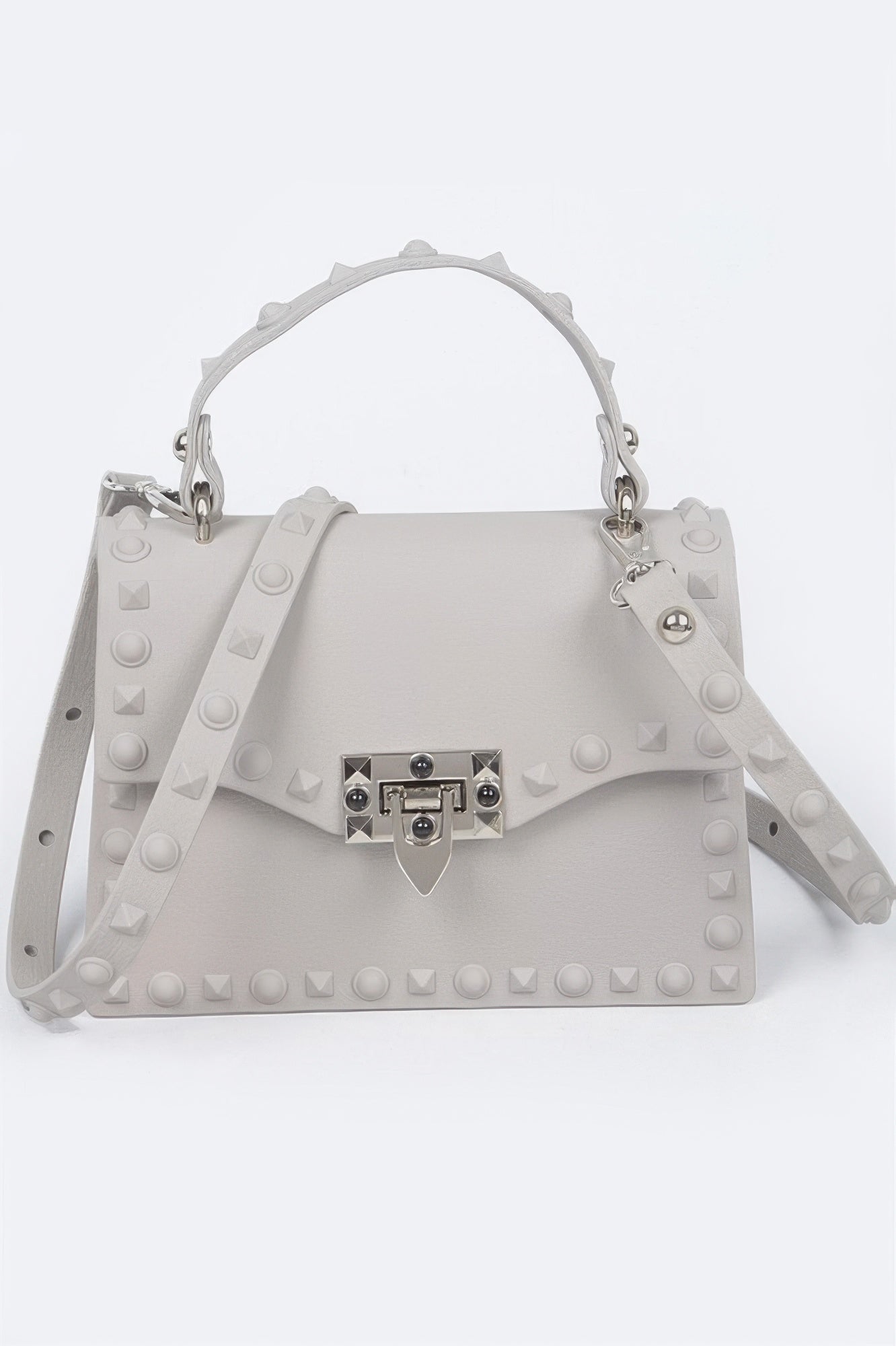 WOMEN'S BAG BOLZANO New Collection ITALY BYMANYC ® New York