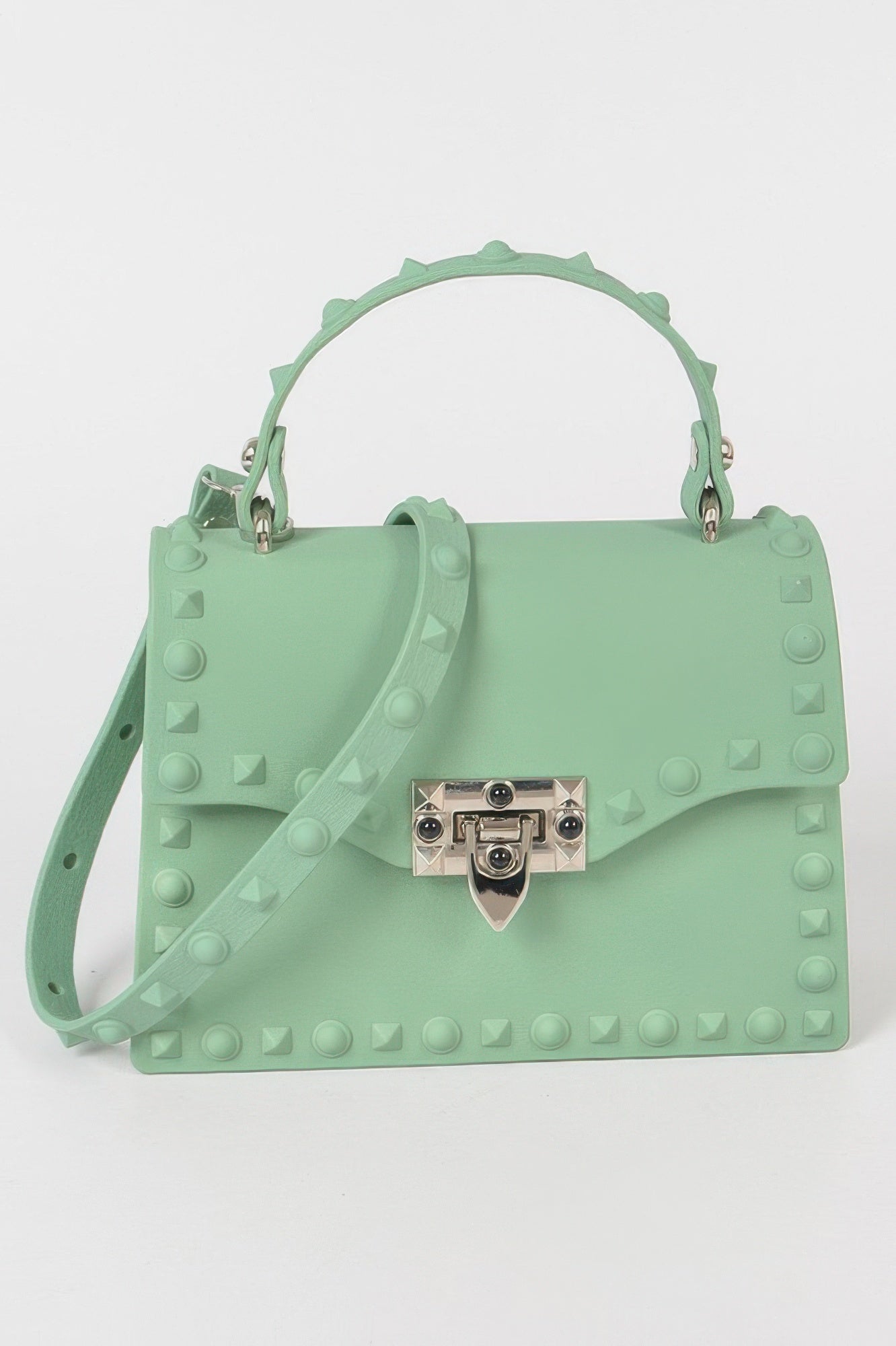 WOMEN'S BAG BOLZANO New Collection ITALY BYMANYC ® New York