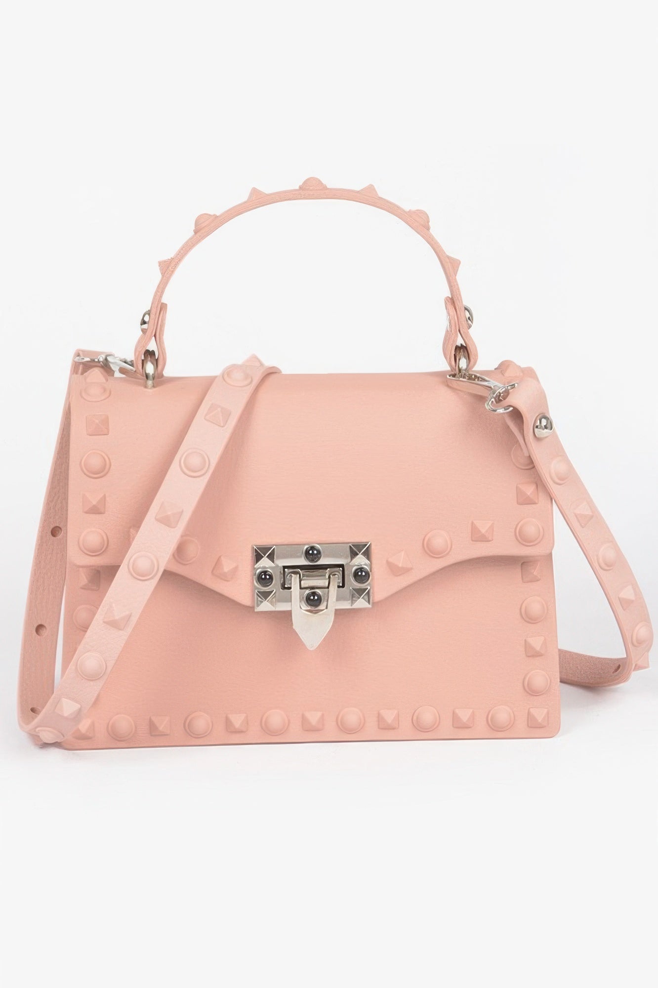 WOMEN'S BAG BOLZANO New Collection ITALY BYMANYC ® New York
