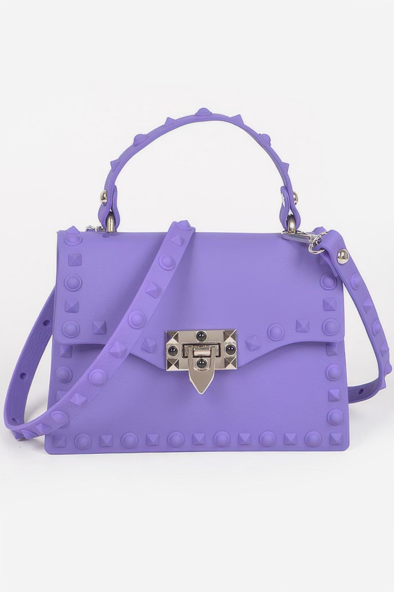 WOMEN'S BAG BOLZANO New Collection ITALY BYMANYC ® New York